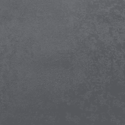 Обои Max Decor 70014-15