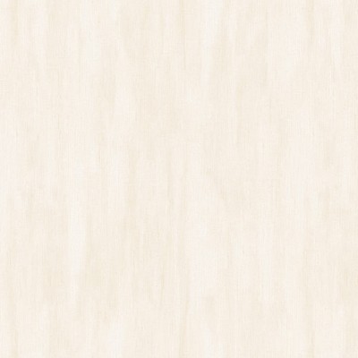 Обои Max Decor 20125-1