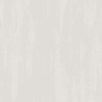 Обои Max Decor 20125-4