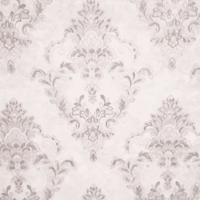 Обои Max Decor 70001-27