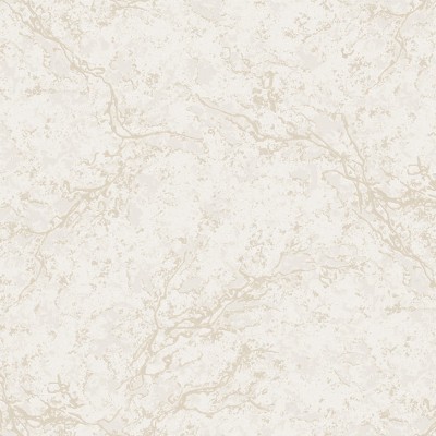 Обои Max Decor 10162-1