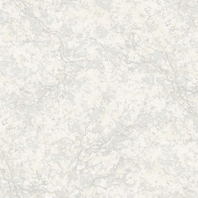 Обои Max Decor 10162-10