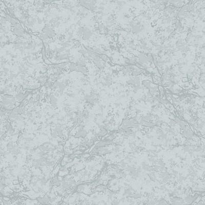 Обои Max Decor 10162-11