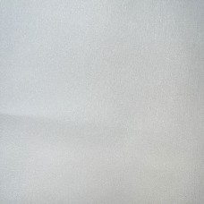 Обои Max Decor 53015-1