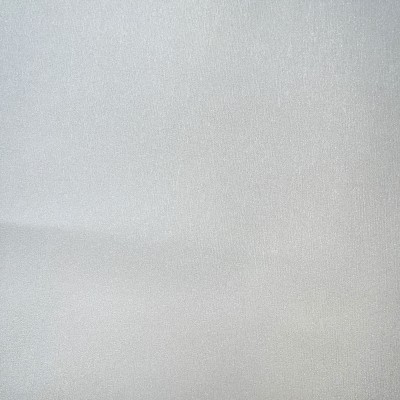 Обои Max Decor 53015-1