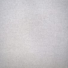 Обои Max Decor 53015-11