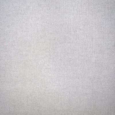 Обои Max Decor 53015-11