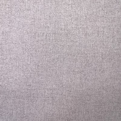 Обои Max Decor 53015-12