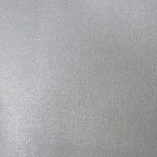 Обои Max Decor 53015-23