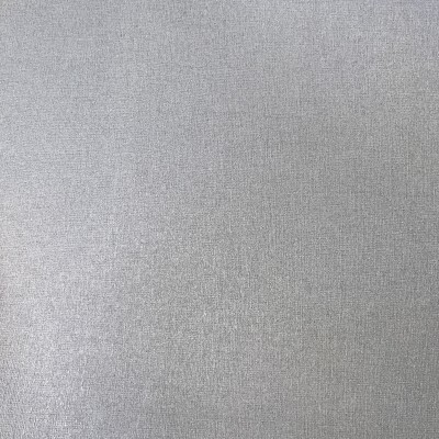 Обои Max Decor 53015-23