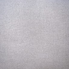 Обои Max Decor 53015-3