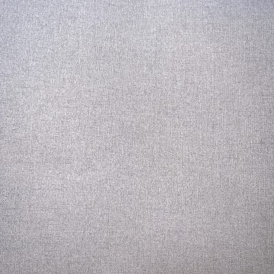 Обои Max Decor 53015-3