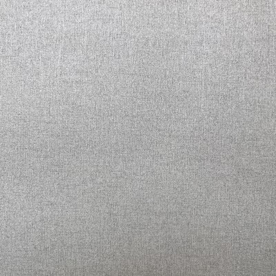 Обои Max Decor 53015-35