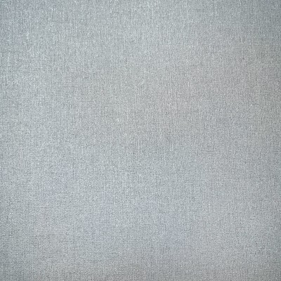 Обои Max Decor 53015-5