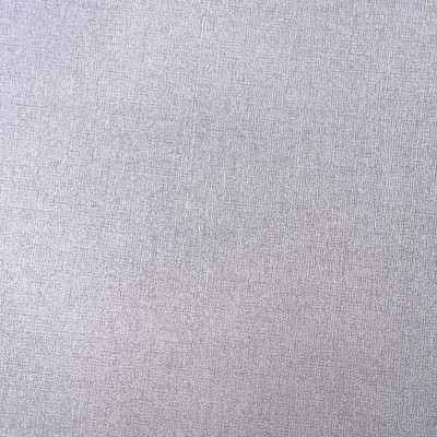 Обои Max Decor 53015-6