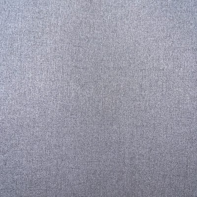Обои Max Decor 53015-8