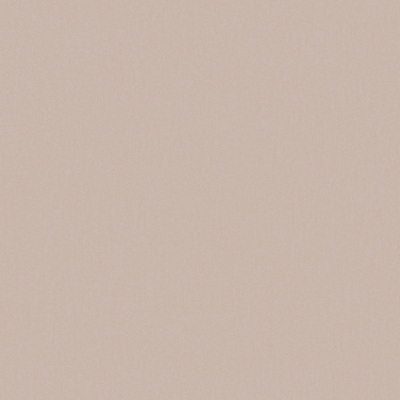 Обои Max Decor 7555-22