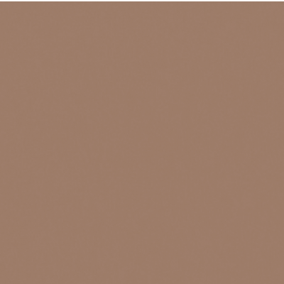 Обои Max Decor 7555-28