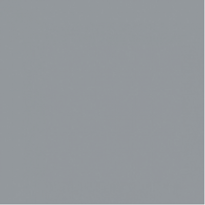 Обои Max Decor 7555-40