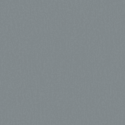 Обои Max Decor 7555-46