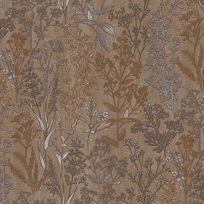 Обои Max Decor 20169-12
