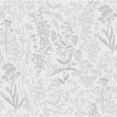 Обои Max Decor 20169-27