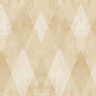Обои Max Decor 20119-26