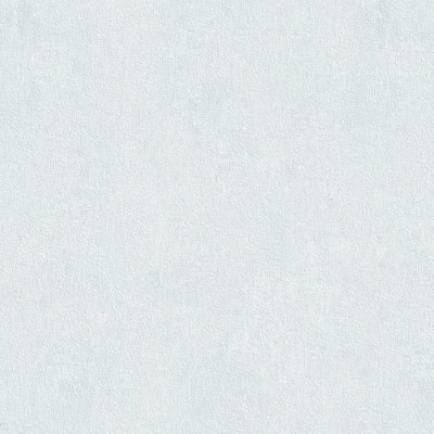 Обои Max Decor 20119-11