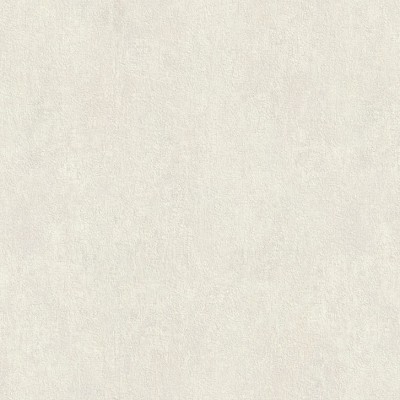 Обои Max Decor 20120-26