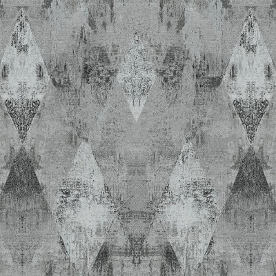 Обои Max Decor 20119-15