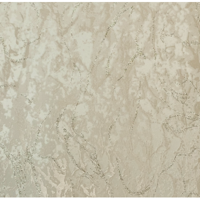 Обои Max Decor 30025-1