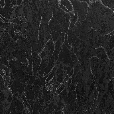 Обои Max Decor 30025-10