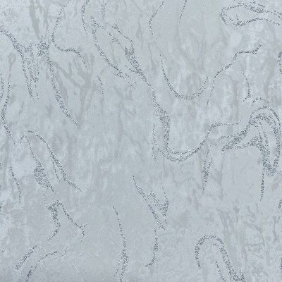 Обои Max Decor 30025-29