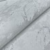 Обои Max Decor 30025-29