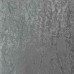 Обои Max Decor 30025-3