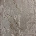Обои Max Decor 30025-33