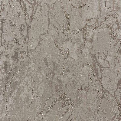 Обои Max Decor 30025-33