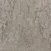 Обои Max Decor 30025-33