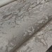 Обои Max Decor 30025-33