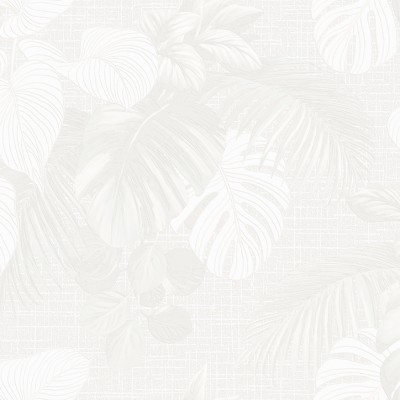 Обои Max Decor 20186-1