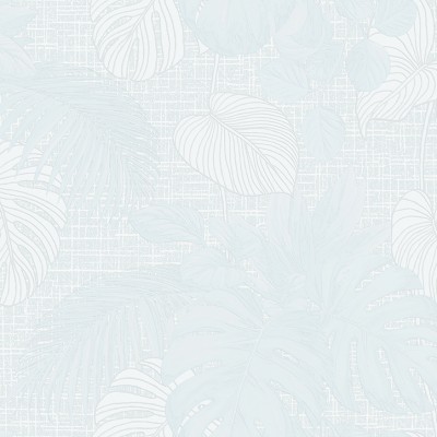 Обои Max Decor 20186-14