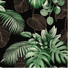 Обои Max Decor 20186-15