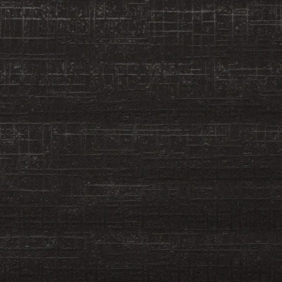 Обои Max Decor 20187-15