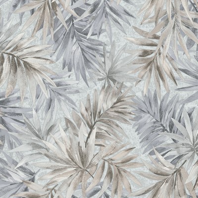 Обои Max Decor 20188-18