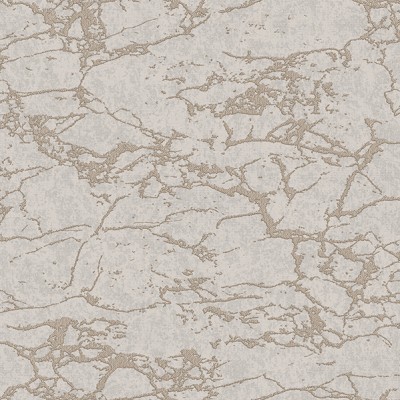 Обои Max Decor 20189-14