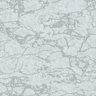 Обои Max Decor 20189-18