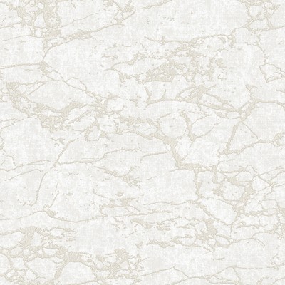 Обои Max Decor 20189-26