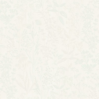 Обои Max Decor 20169-26