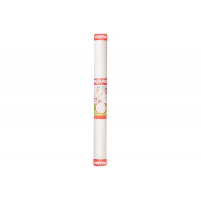 Стеклохолст малярный Pufapro 40г 20кв.м